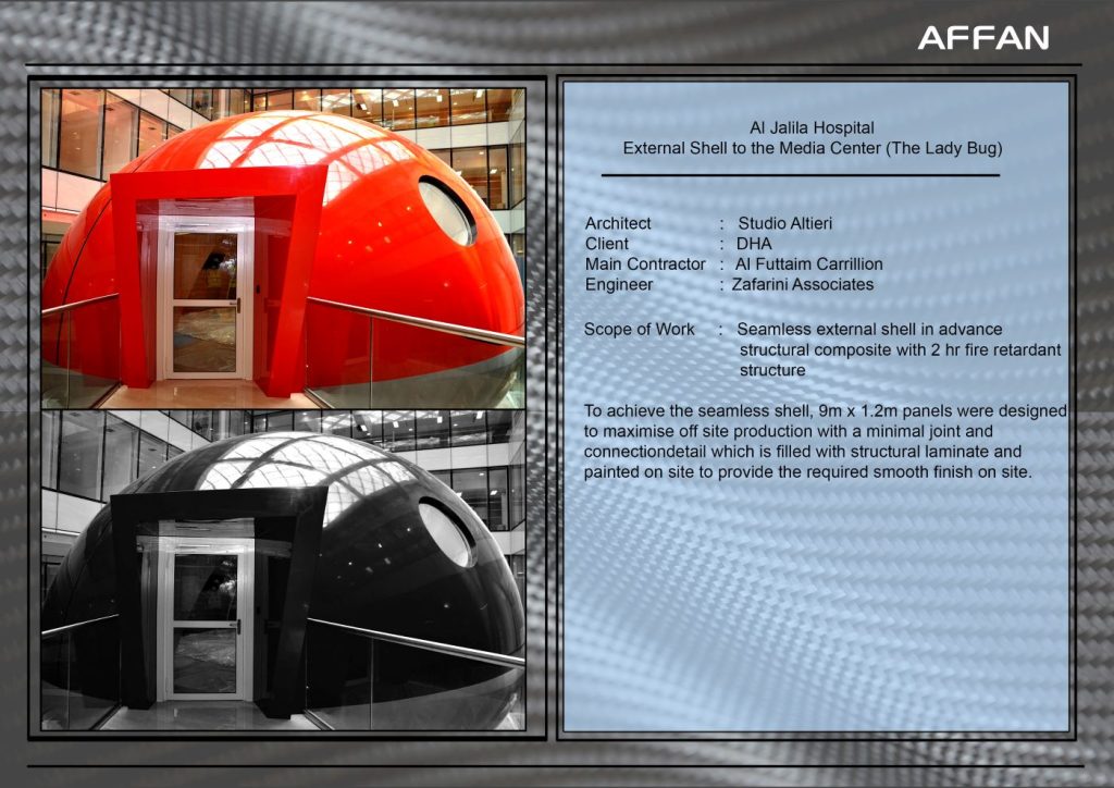Al jalila
